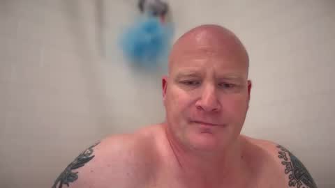 multipopper online show from April 6, 2026, 12:08 am