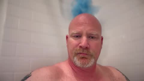 multipopper online show from June 10, 2026, 2:34 am