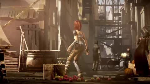 multitest101 online show from February 24, 2026, 6:55 am