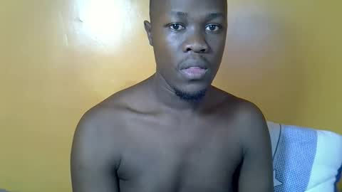 Buddys online show from March 31, 2026, 12:49 pm