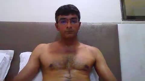 Snapshot of mumbaimonster8inch chatting on October 24, 2025, 11:50 am rajesh engineer online show from October 24, 2025, 11:50 am