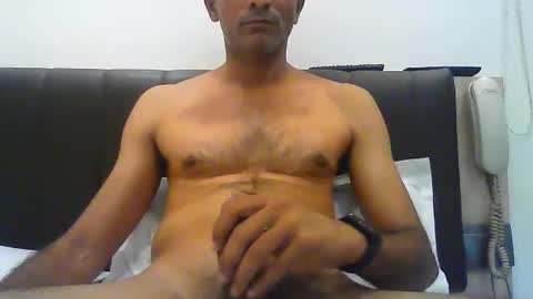 rajesh engineer online show from February 20, 2026, 12:05 pm