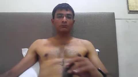 rajesh engineer online show from April 9, 2026, 4:34 am