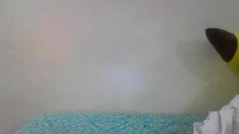 Snapshot of mumbaimonster8inch chatting on April 23, 2026, 6:54 pm rajesh engineer online show from April 23, 2026, 6:54 pm