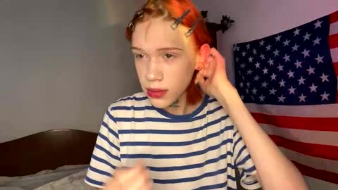 Polik online show from September 18, 2025, 6:26 am