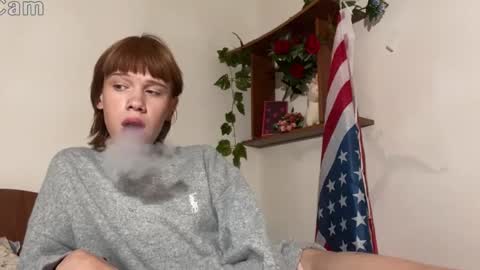 Polik online show from September 30, 2025, 8:14 pm