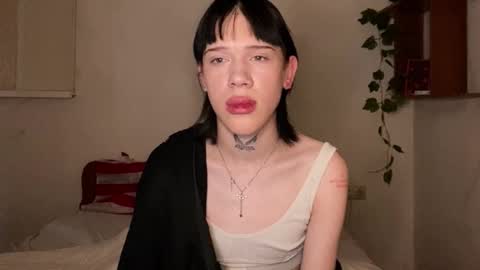 Polik online show from October 13, 2025, 6:41 pm