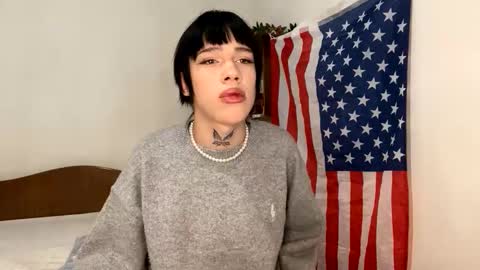 Polik online show from October 14, 2025, 9:37 pm