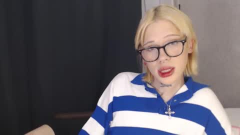 Polik online show from February 13, 2026, 6:15 pm