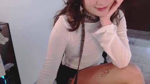   online show from January 15, 2026, 7:39 pm