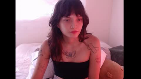   online show from April 7, 2026, 7:14 pm