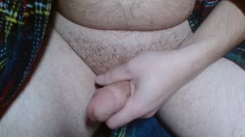 Snapshot of munchlax1 chatting on December 8, 2024, 6:01 am munchlax1 online show from December 8, 2024, 6:01 am