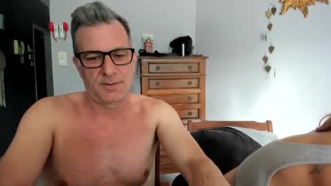 LOVELY JULIA  Peter DAY online show from March 2, 2025, 3:48 pm