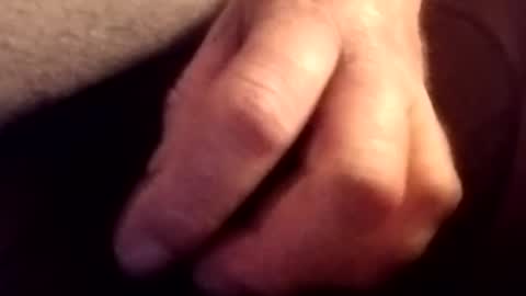 Snapshot of munker1 chatting on December 7, 2024, 3:52 pm munker1 online show from December 7, 2024, 3:52 pm