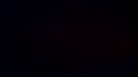 munker1 online show from March 30, 2026, 4:30 pm