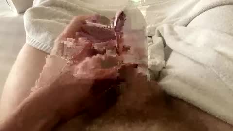 munkey40 online show from February 15, 2026, 2:25 pm