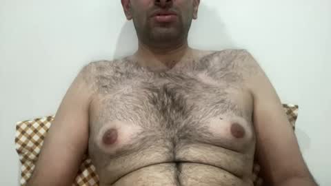 Snapshot of munnabobby2008 chatting on January 13, 2025, 9:52 am munnabobby2008 online show from January 13, 2025, 9:52 am