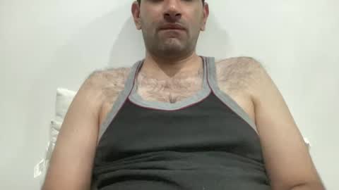 Snapshot of munnabobby2008 chatting on January 19, 2025, 1:12 pm munnabobby2008 online show from January 19, 2025, 1:12 pm