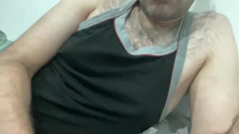 Snapshot of munnabobby2008 chatting on January 19, 2025, 4:36 pm munnabobby2008 online show from January 19, 2025, 4:36 pm