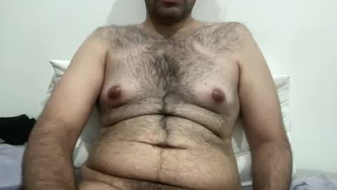 Snapshot of munnabobby2008 chatting on January 20, 2025, 2:25 pm munnabobby2008 online show from January 20, 2025, 2:25 pm