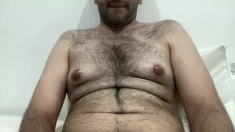 Snapshot of munnabobby2008 chatting on January 29, 2025, 3:37 pm munnabobby2008 online show from January 29, 2025, 3:37 pm