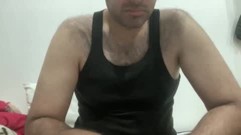 Snapshot of munnabobby2008 chatting on February 1, 2025, 12:05 pm munnabobby2008 online show from February 1, 2025, 12:05 pm