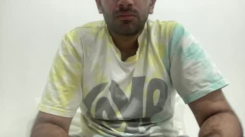 Snapshot of munnabobby2008 chatting on February 4, 2025, 11:49 am munnabobby2008 online show from February 4, 2025, 11:49 am