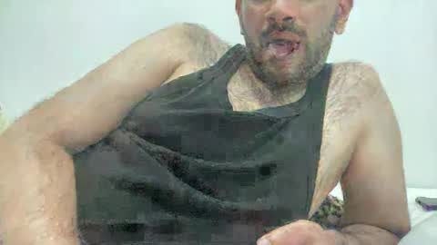 Snapshot of munnabobby2008 chatting on February 7, 2025, 3:55 am munnabobby2008 online show from February 7, 2025, 3:55 am