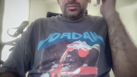 Snapshot of munnabobby2008 chatting on September 12, 2025, 8:58 am munnabobby2008 online show from September 12, 2025, 8:58 am