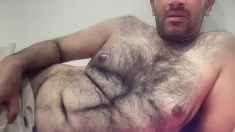 Snapshot of munnabobby2008 chatting on September 15, 2025, 4:51 pm munnabobby2008 online show from September 15, 2025, 4:51 pm