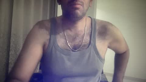 Snapshot of munnabobby2008 chatting on September 21, 2025, 5:25 pm munnabobby2008 online show from September 21, 2025, 5:25 pm