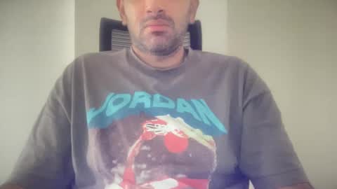 Snapshot of munnabobby2008 chatting on September 29, 2025, 5:56 am munnabobby2008 online show from September 29, 2025, 5:56 am