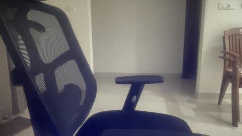 Snapshot of munnabobby2008 chatting on October 7, 2025, 4:48 pm munnabobby2008 online show from October 7, 2025, 4:48 pm