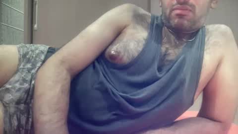 Snapshot of munnabobby2008 chatting on October 13, 2025, 10:15 am munnabobby2008 online show from October 13, 2025, 10:15 am