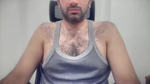 Snapshot of munnabobby2008 chatting on October 21, 2025, 4:41 pm munnabobby2008 online show from October 21, 2025, 4:41 pm