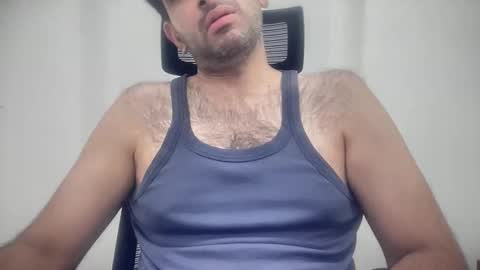 Snapshot of munnabobby2008 chatting on November 9, 2025, 4:49 pm munnabobby2008 online show from November 9, 2025, 4:49 pm