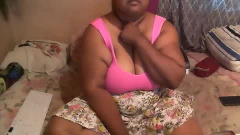 your angel online show from March 4, 2026, 6:19 am