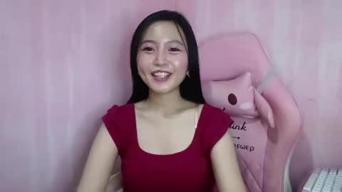 Riley online show from June 8, 2026, 9:09 am