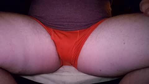 jon online show from February 22, 2025, 5:23 am