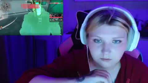 Snapshot of mura_muur chatting on July 4, 2026, 4:24 pm Milana online show from July 4, 2026, 4:24 pm