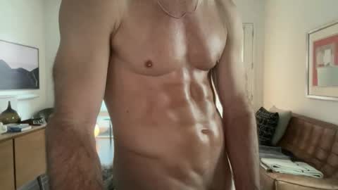 Araki online show from December 5, 2025, 3:09 pm