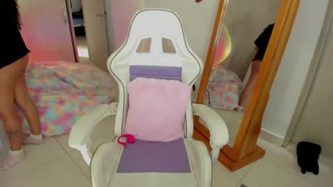 Snapshot of murat_taurus chatting on March 6, 2025, 1:24 pm Murat online show from March 6, 2025, 1:24 pm