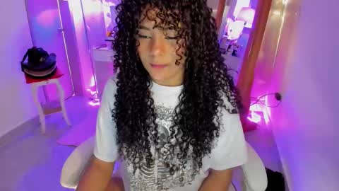 Snapshot of murat_taurus chatting on September 26, 2025, 11:25 am Murat online show from September 26, 2025, 11:25 am