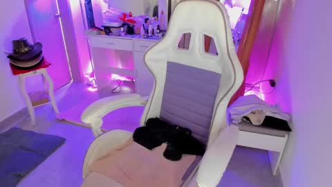 Snapshot of murat_taurus chatting on October 4, 2025, 12:03 pm Murat online show from October 4, 2025, 12:03 pm