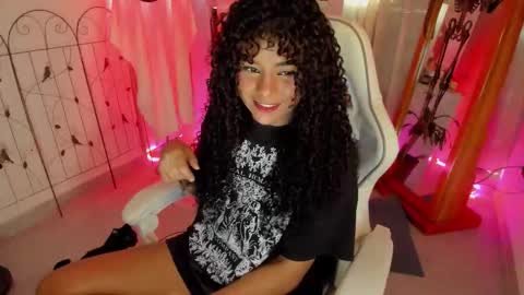 Snapshot of murat_taurus chatting on October 18, 2025, 11:33 am Murat online show from October 18, 2025, 11:33 am