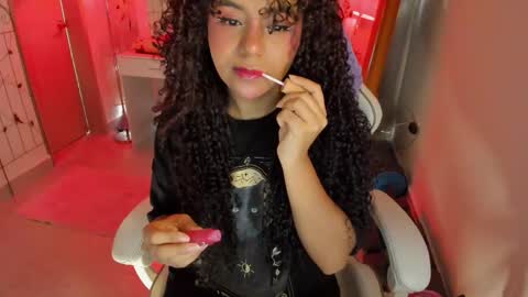 Murat online show from November 15, 2025, 11:40 am