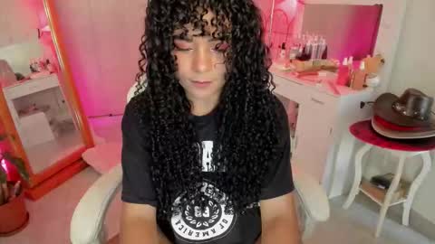 Murat online show from January 17, 2026, 12:10 pm