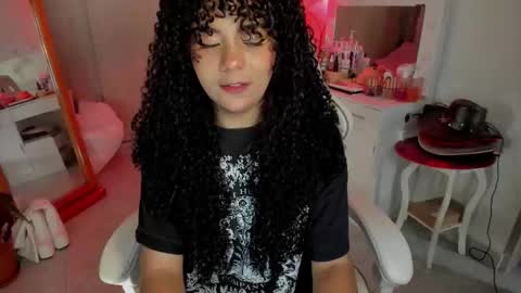 Murat online show from February 28, 2026, 12:06 pm