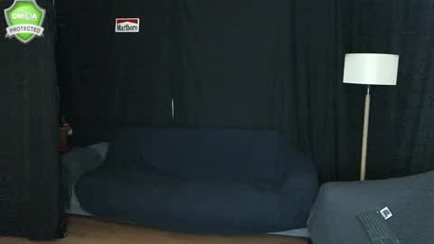 Snapshot of muratturkei chatting on December 8, 2024, 3:53 am MasterBros online show from December 8, 2024, 3:53 am