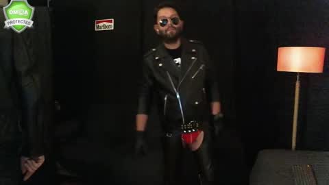 Snapshot of muratturkei chatting on December 15, 2024, 1:57 am MasterBros online show from December 15, 2024, 1:57 am